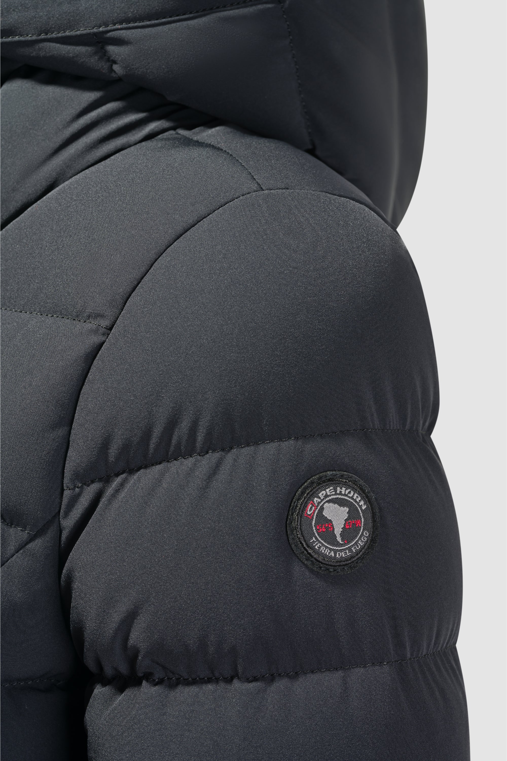 Immagine prodotto 12