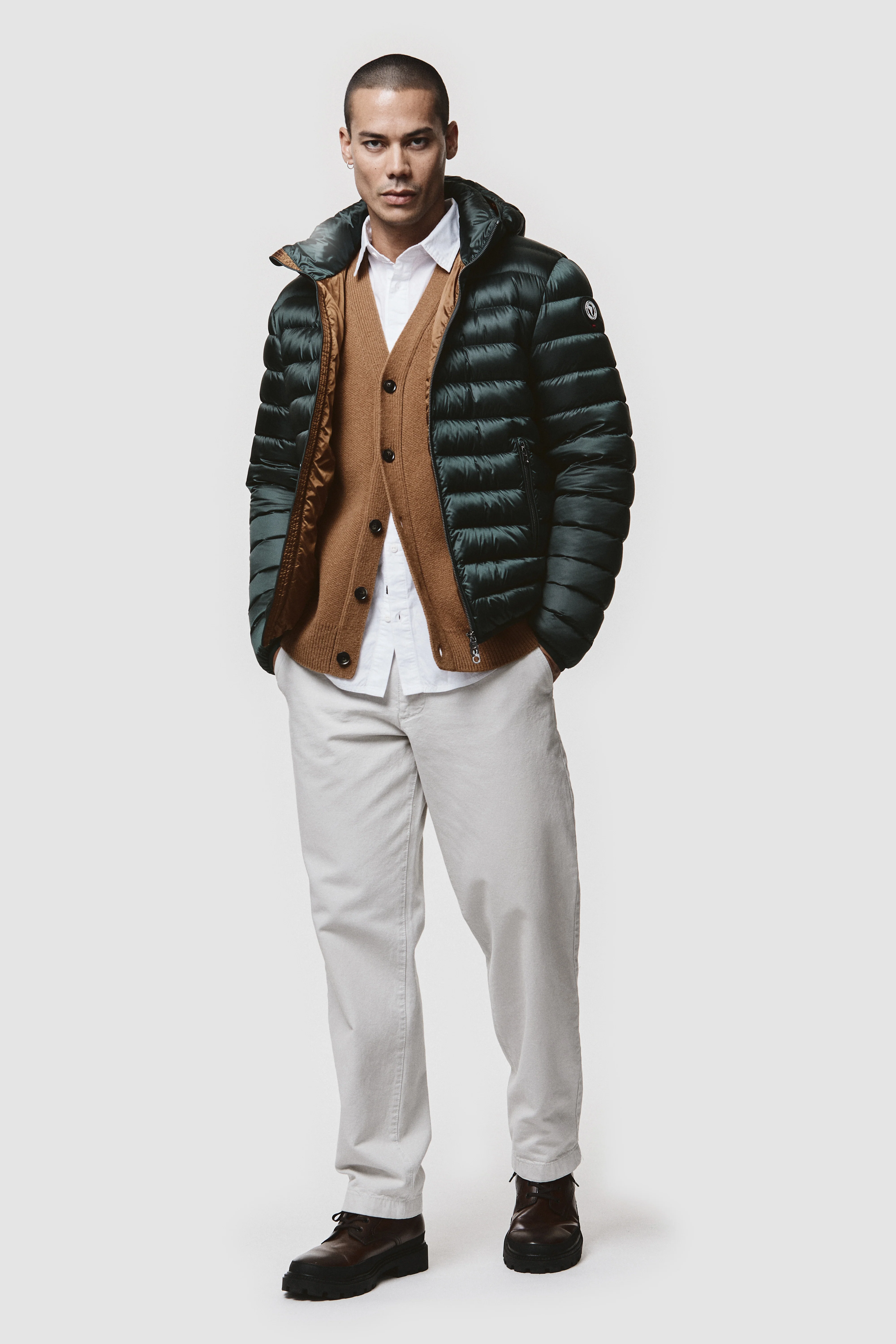 Immagine prodotto 10