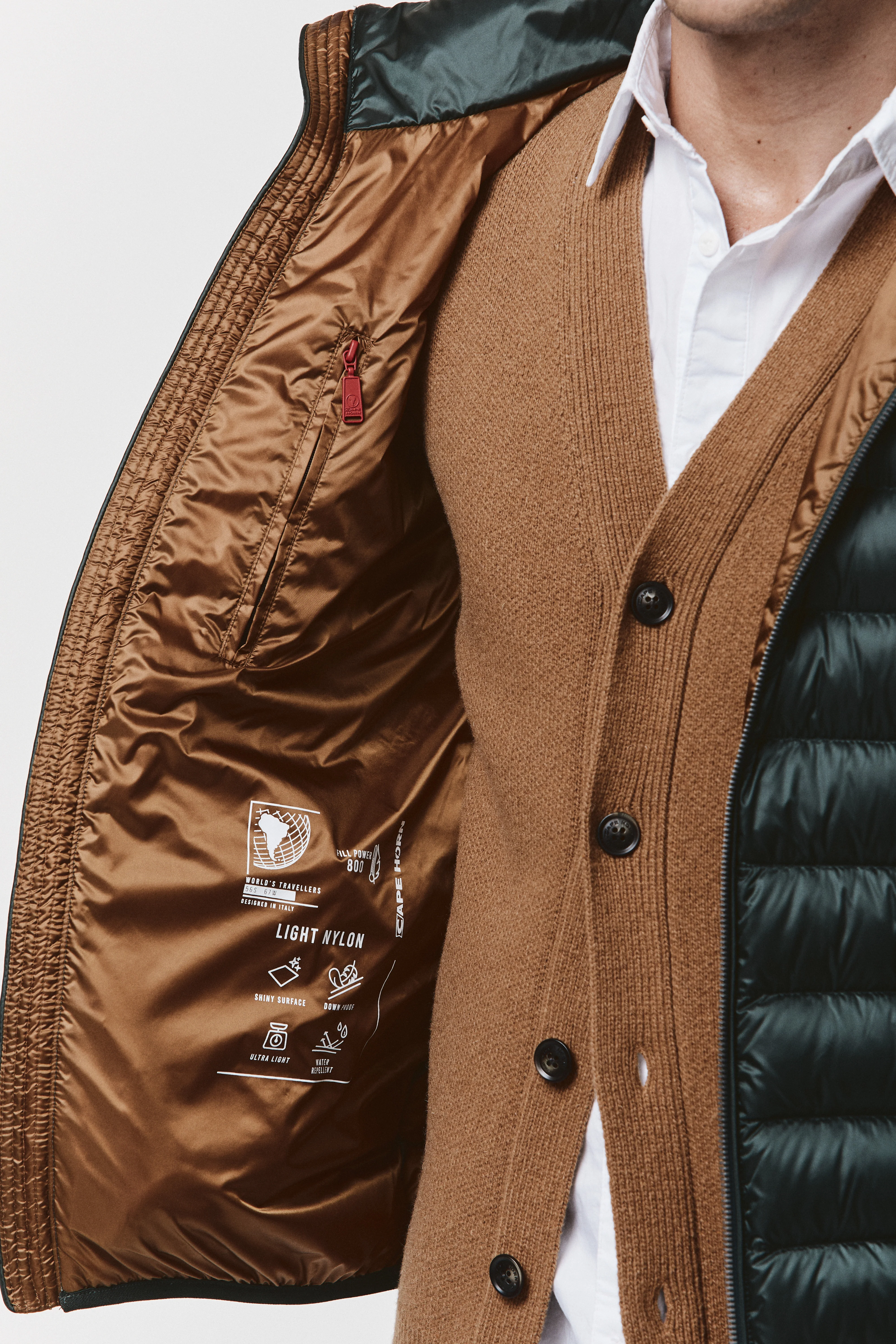 Immagine prodotto 11