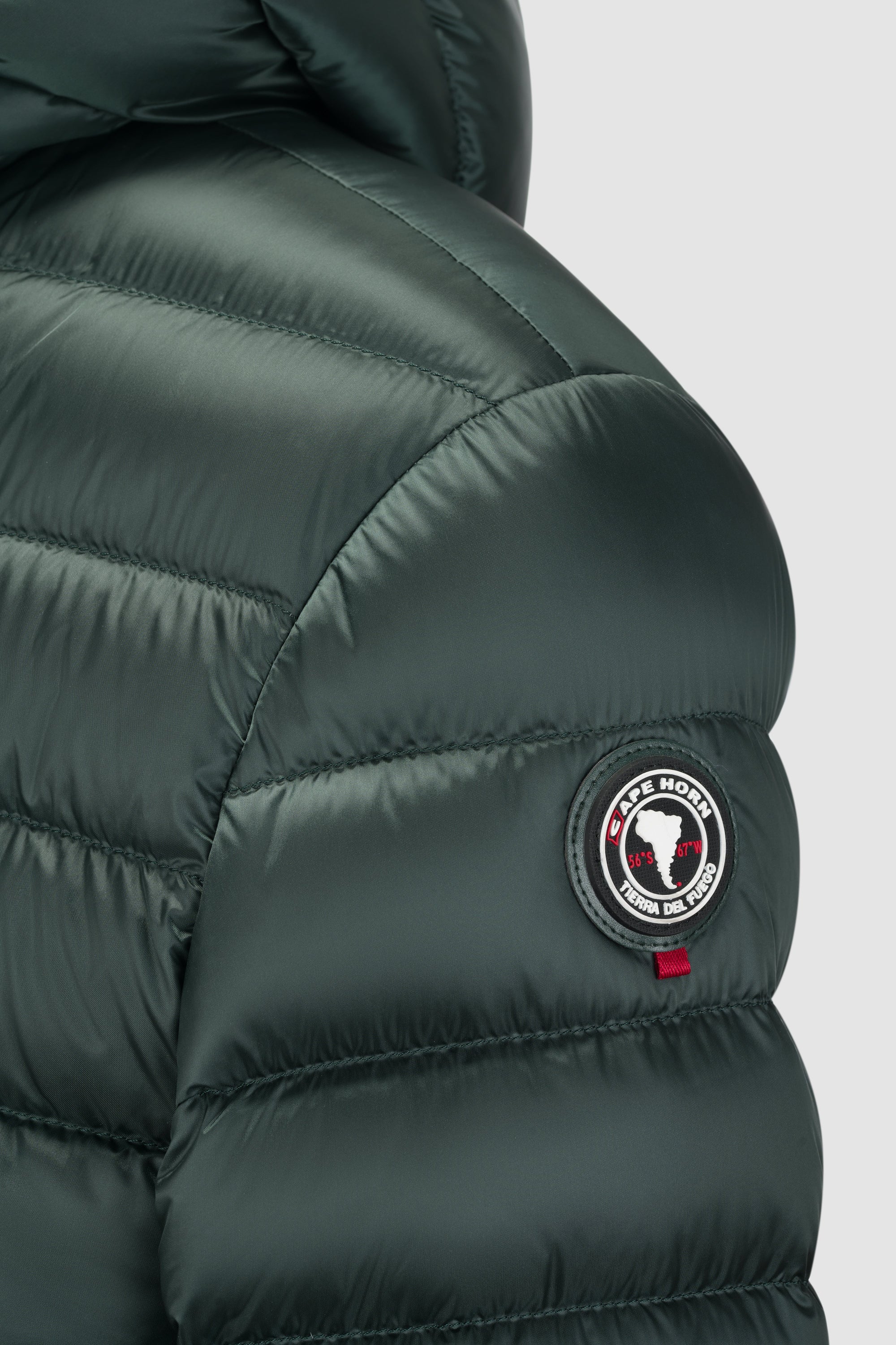 Immagine prodotto 12