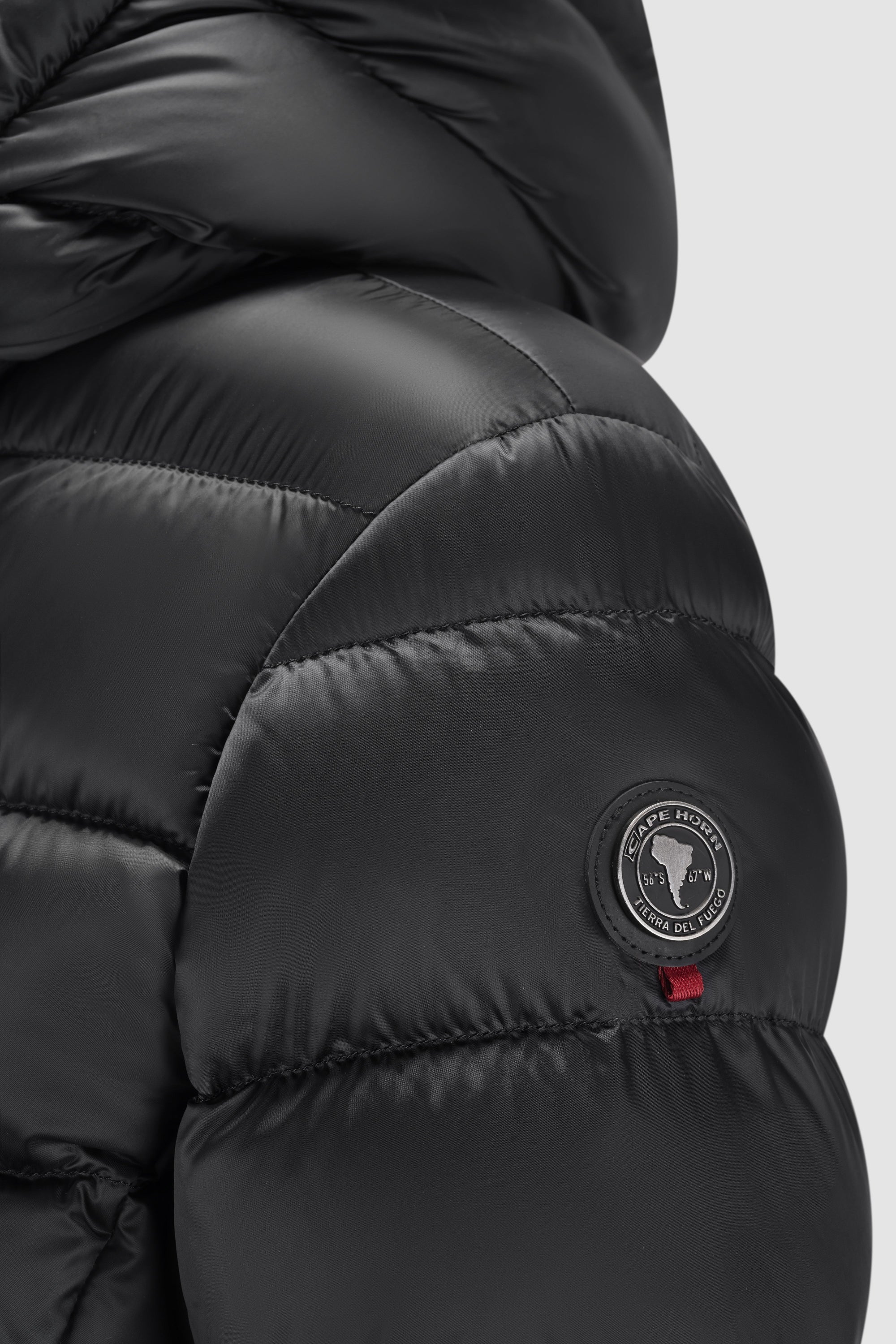 Immagine prodotto 10