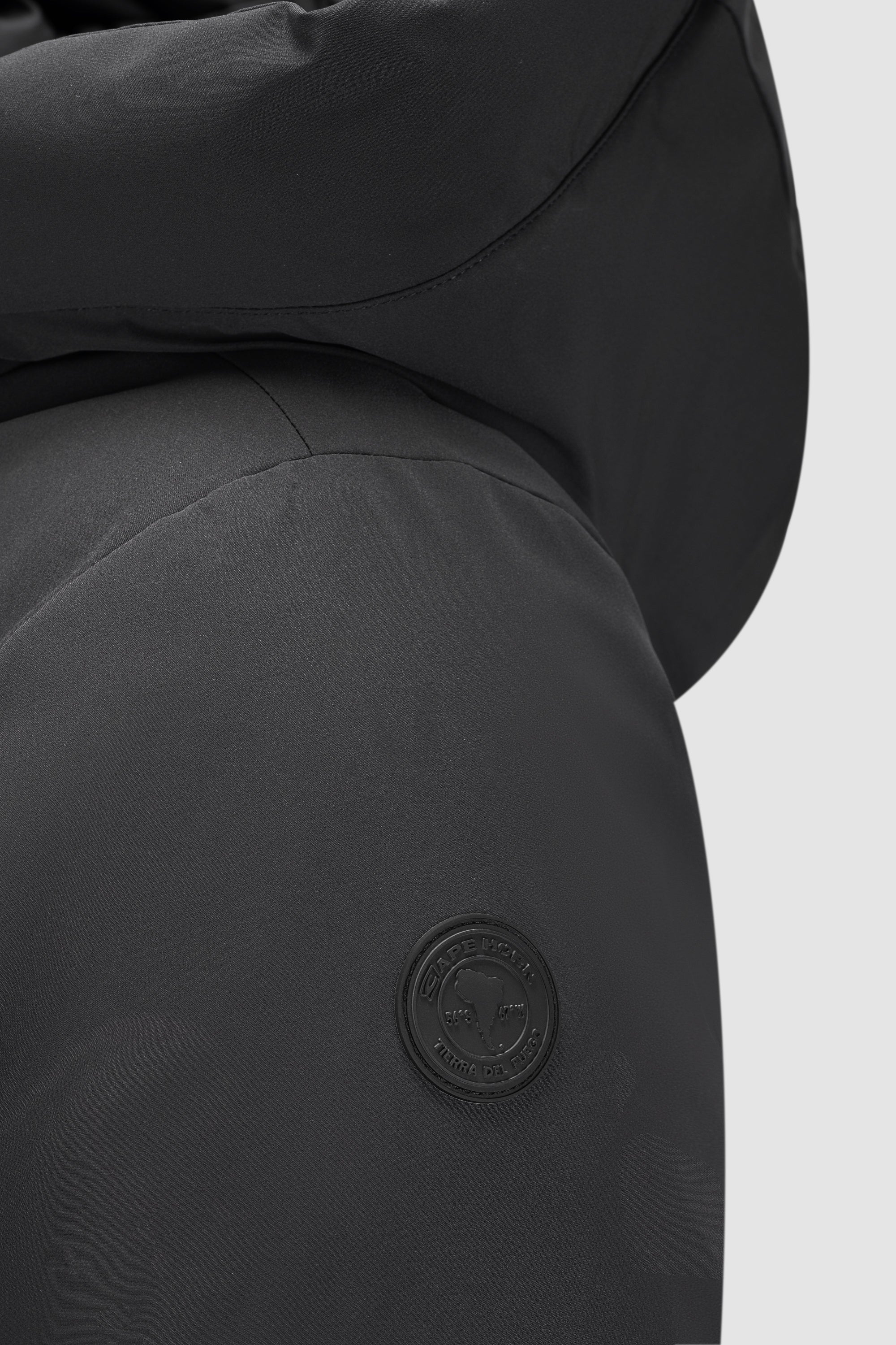 Immagine prodotto 10