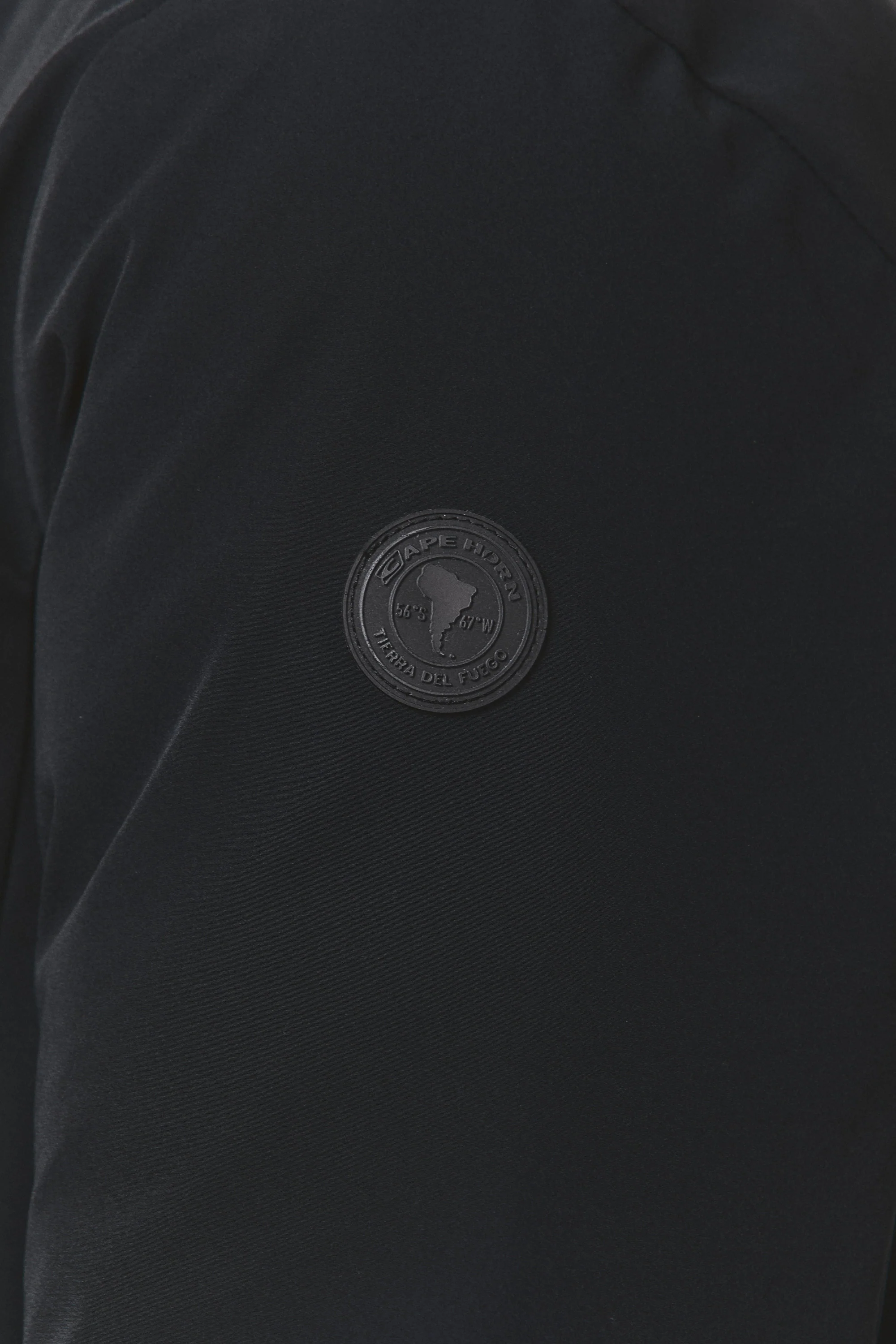 Immagine prodotto 11