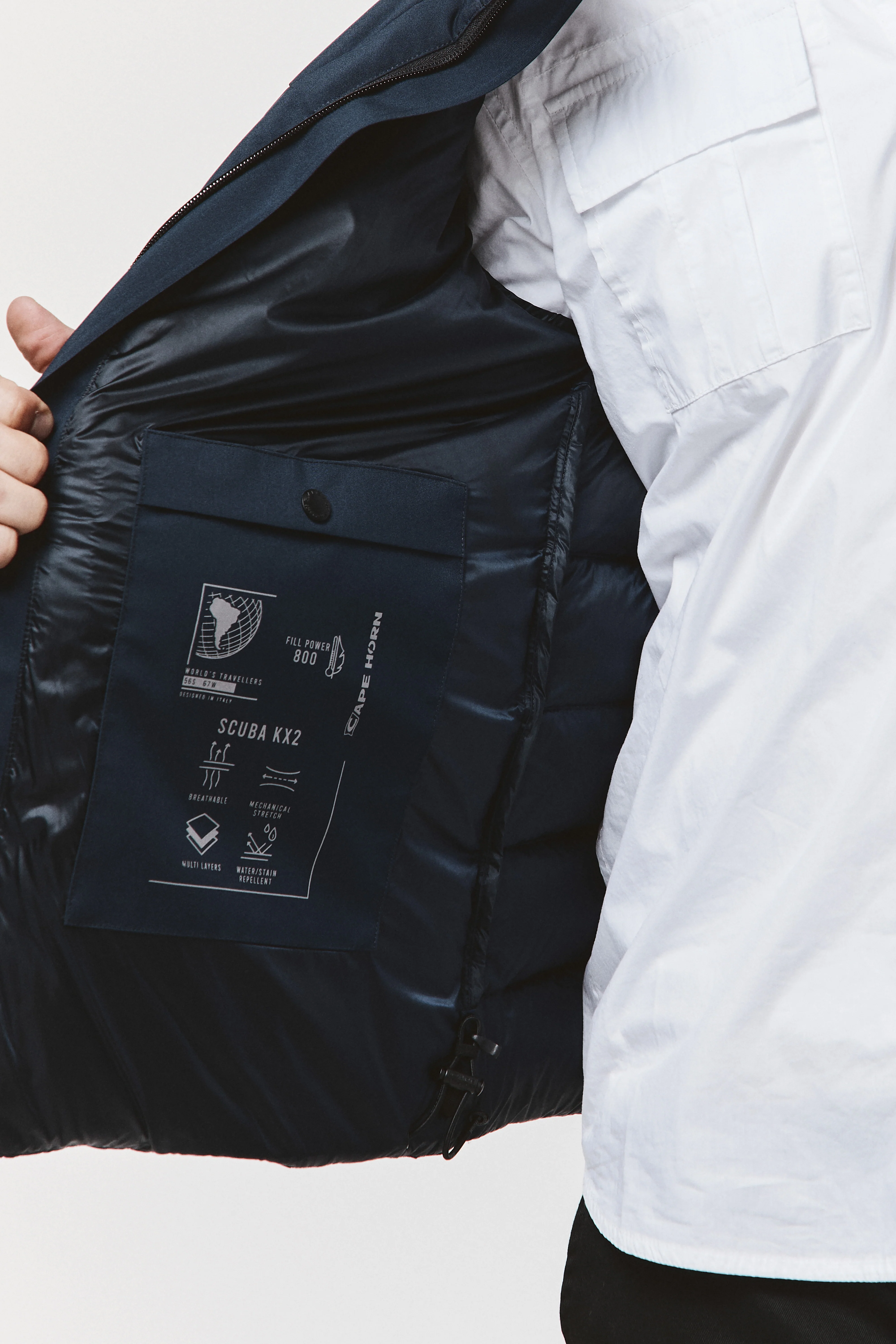 Immagine prodotto 10