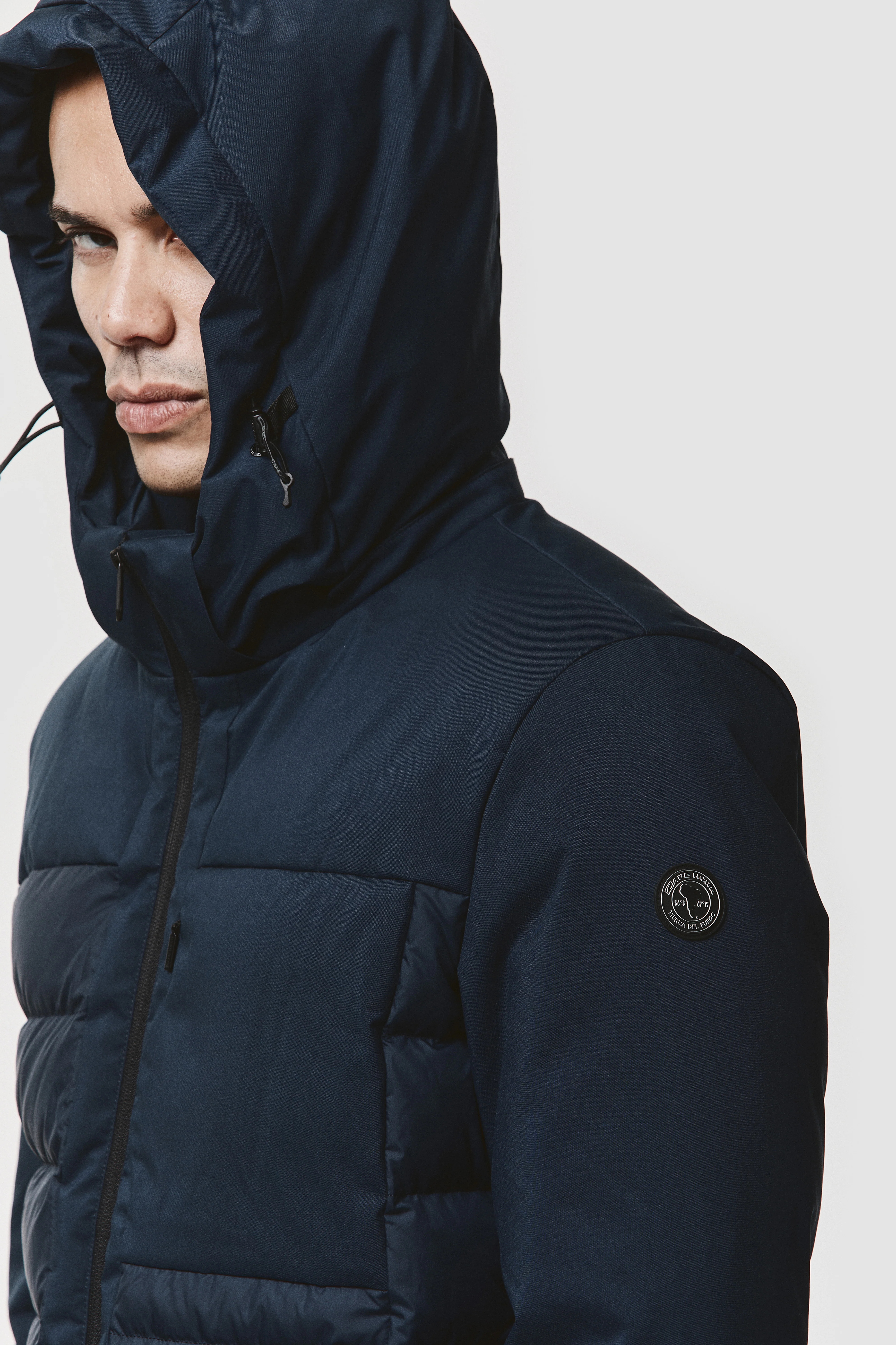 Immagine prodotto 11