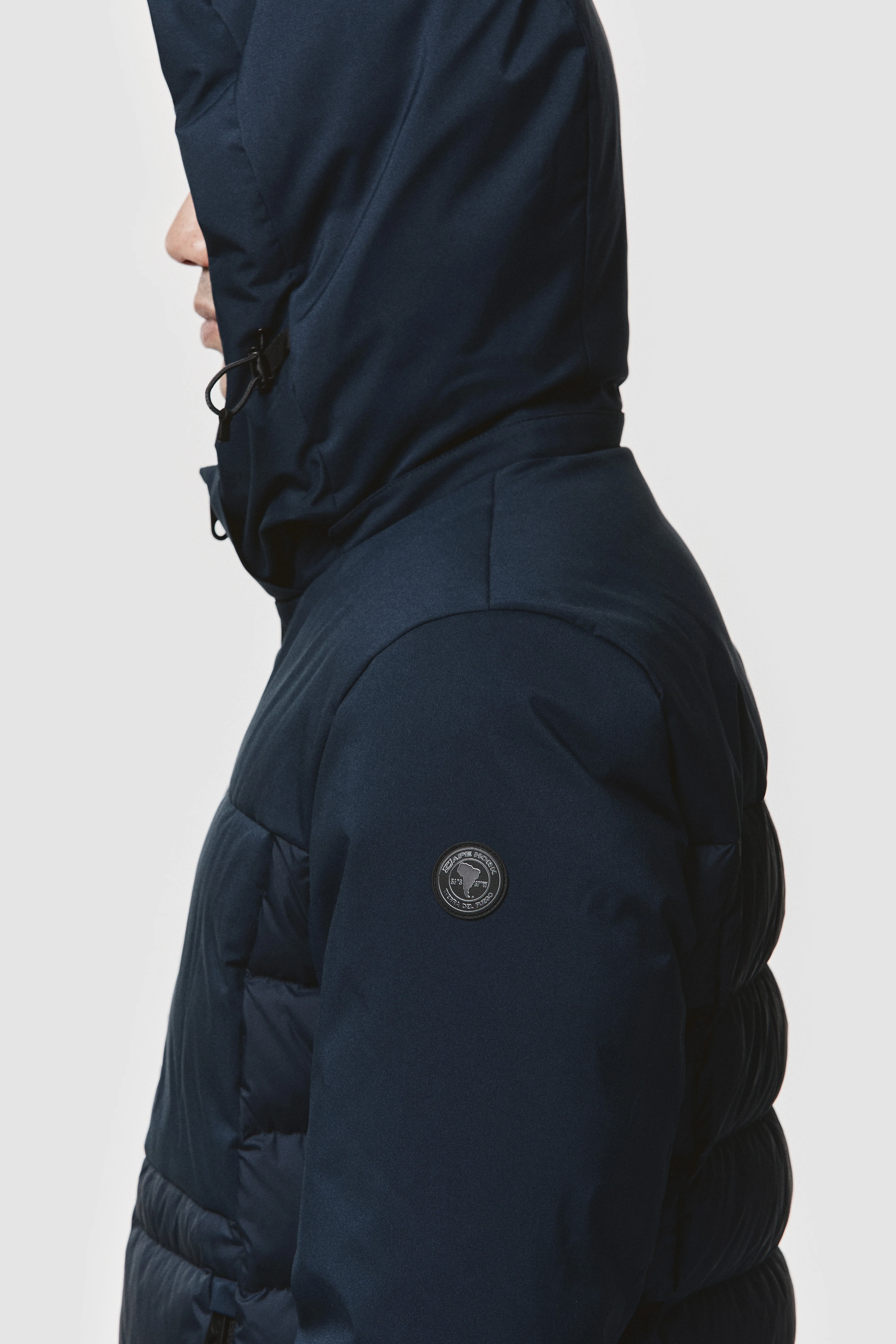 Immagine prodotto 12