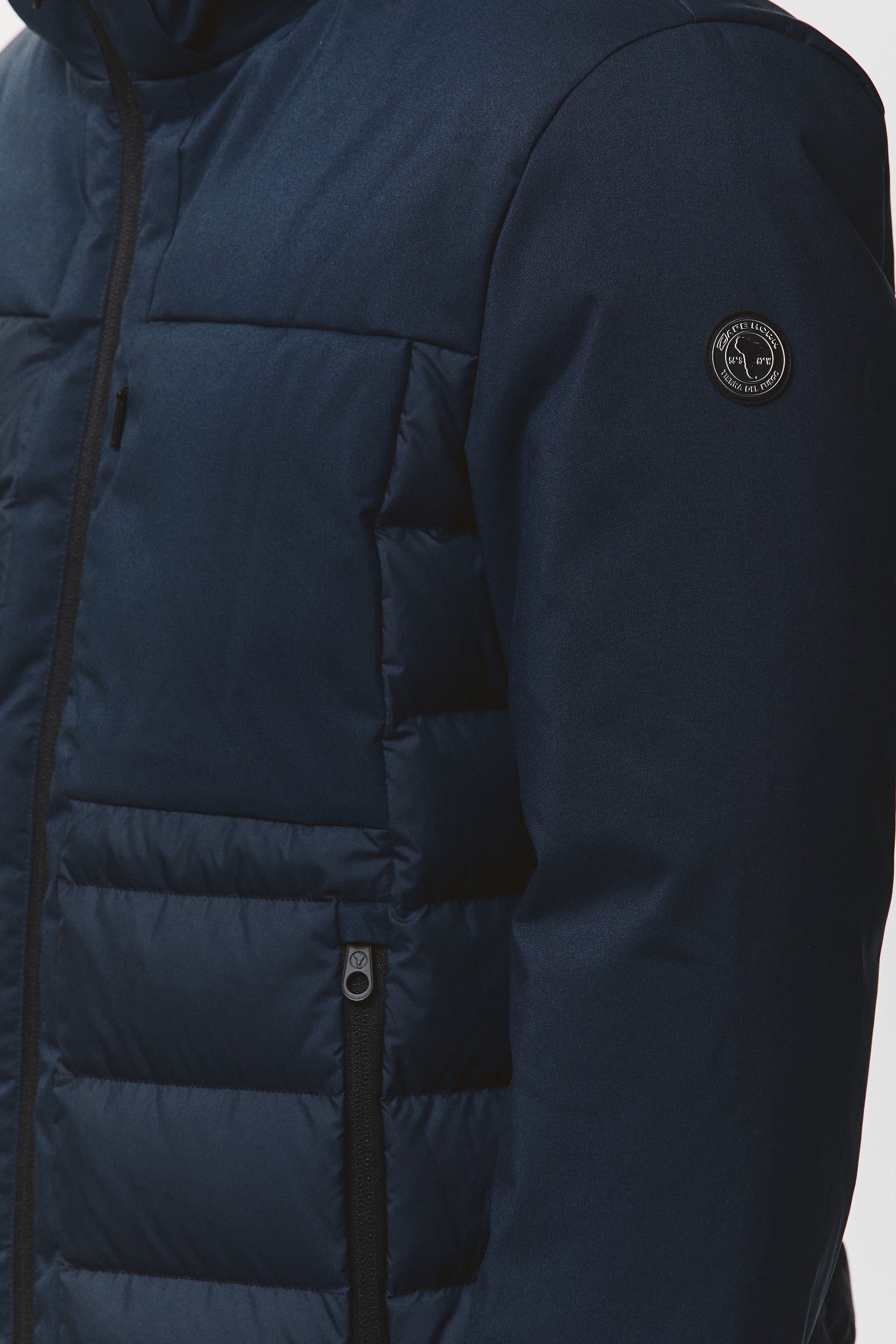 Immagine prodotto 13