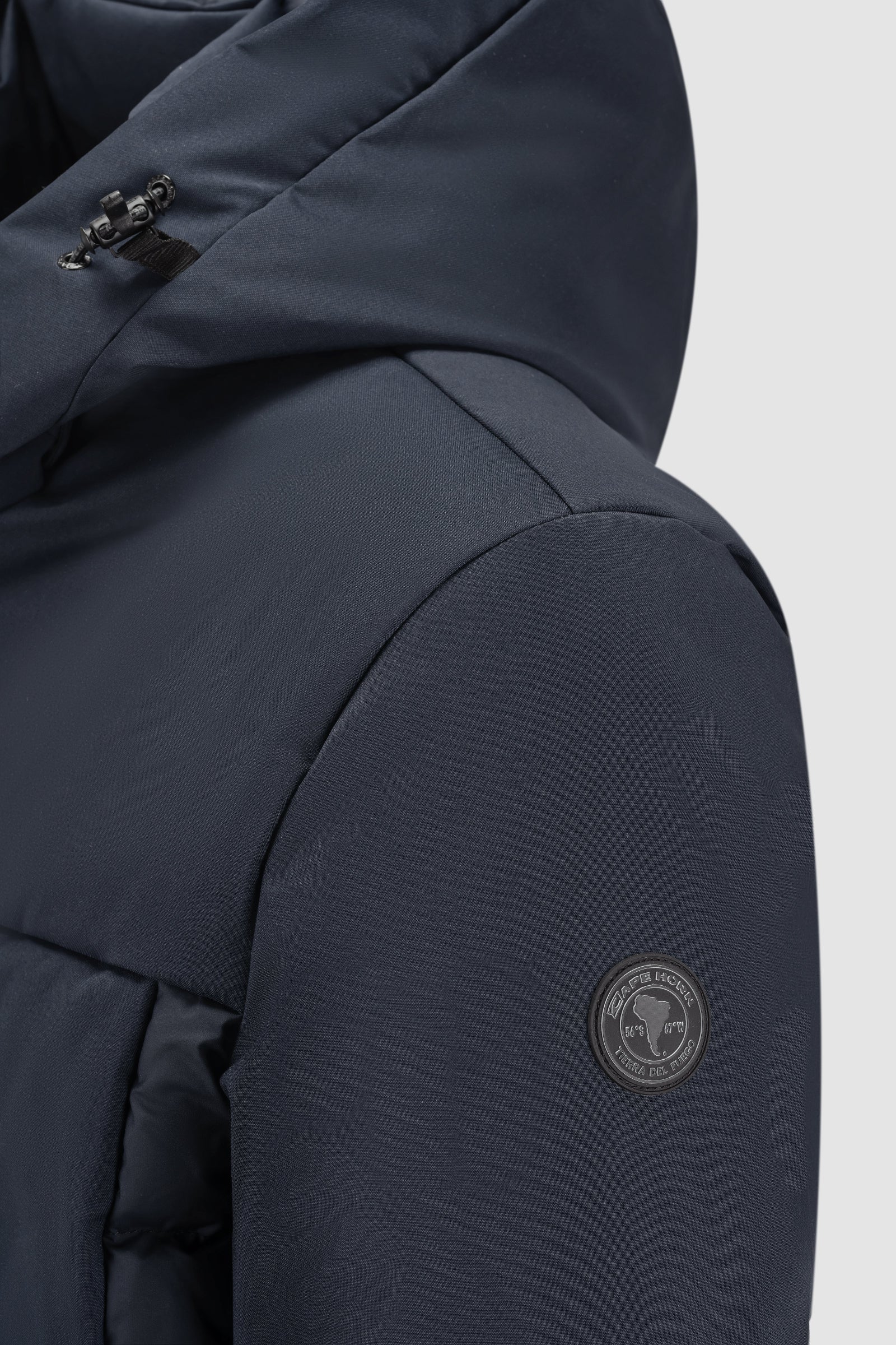 Immagine prodotto 14