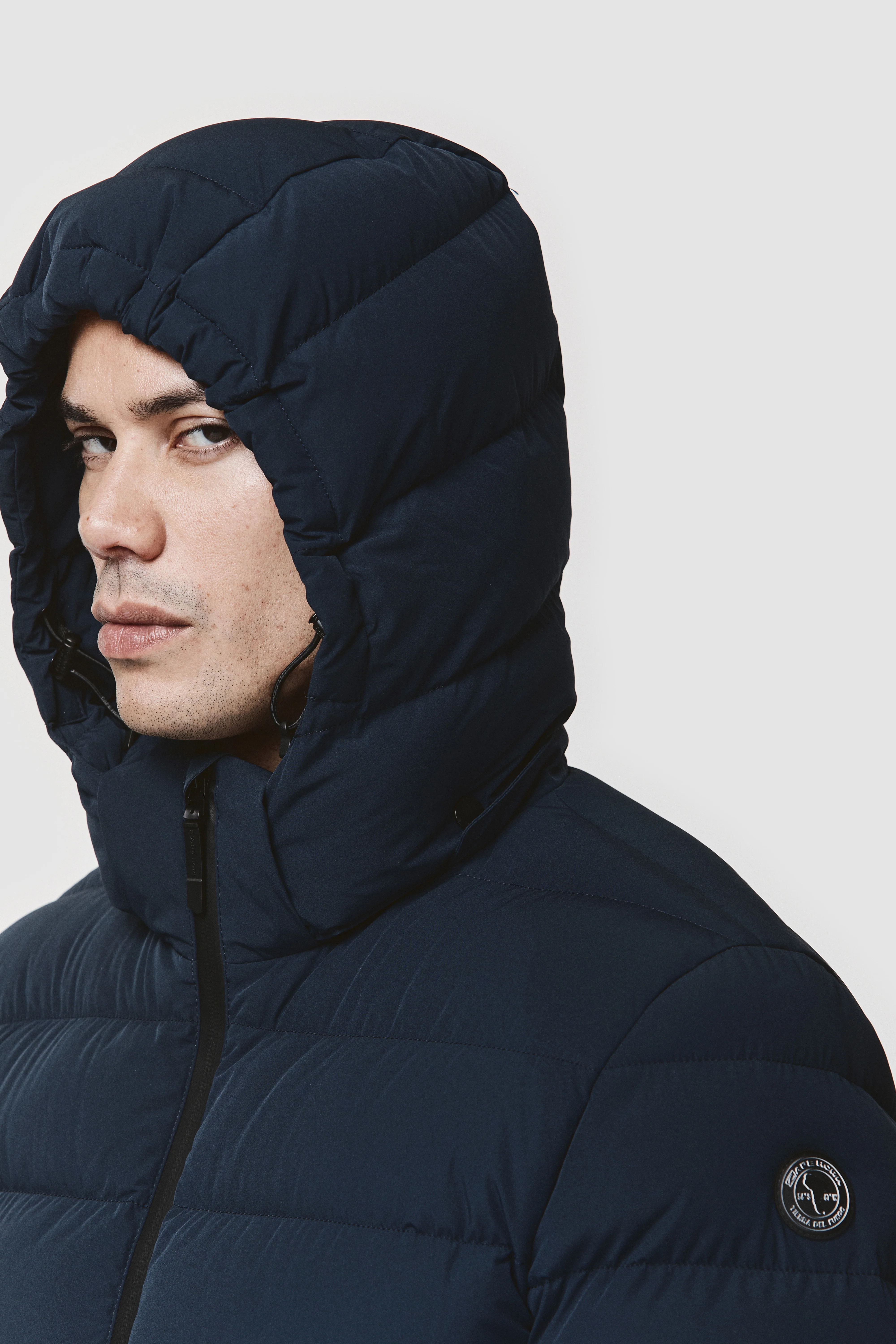 Immagine prodotto 10