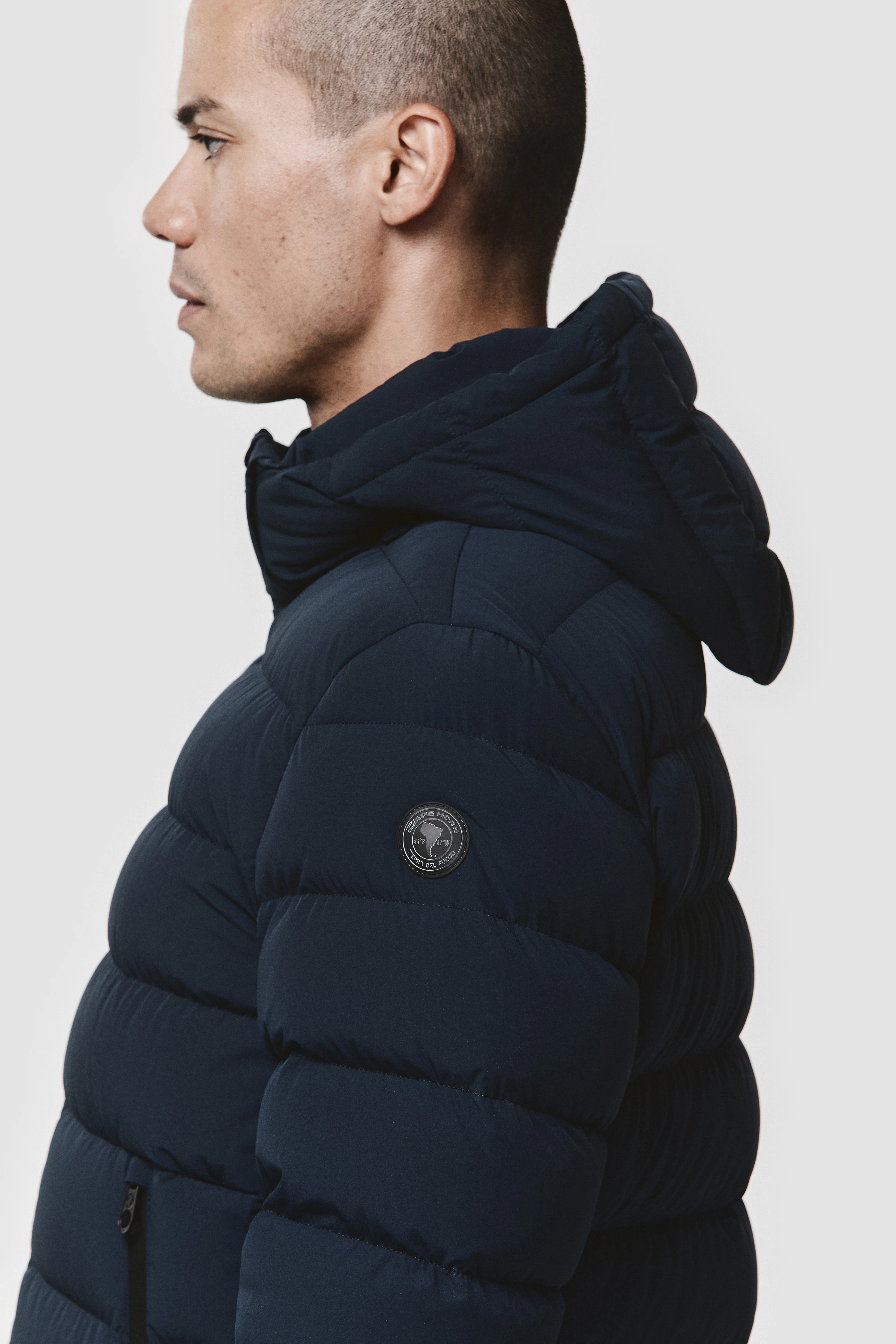 Immagine prodotto 11