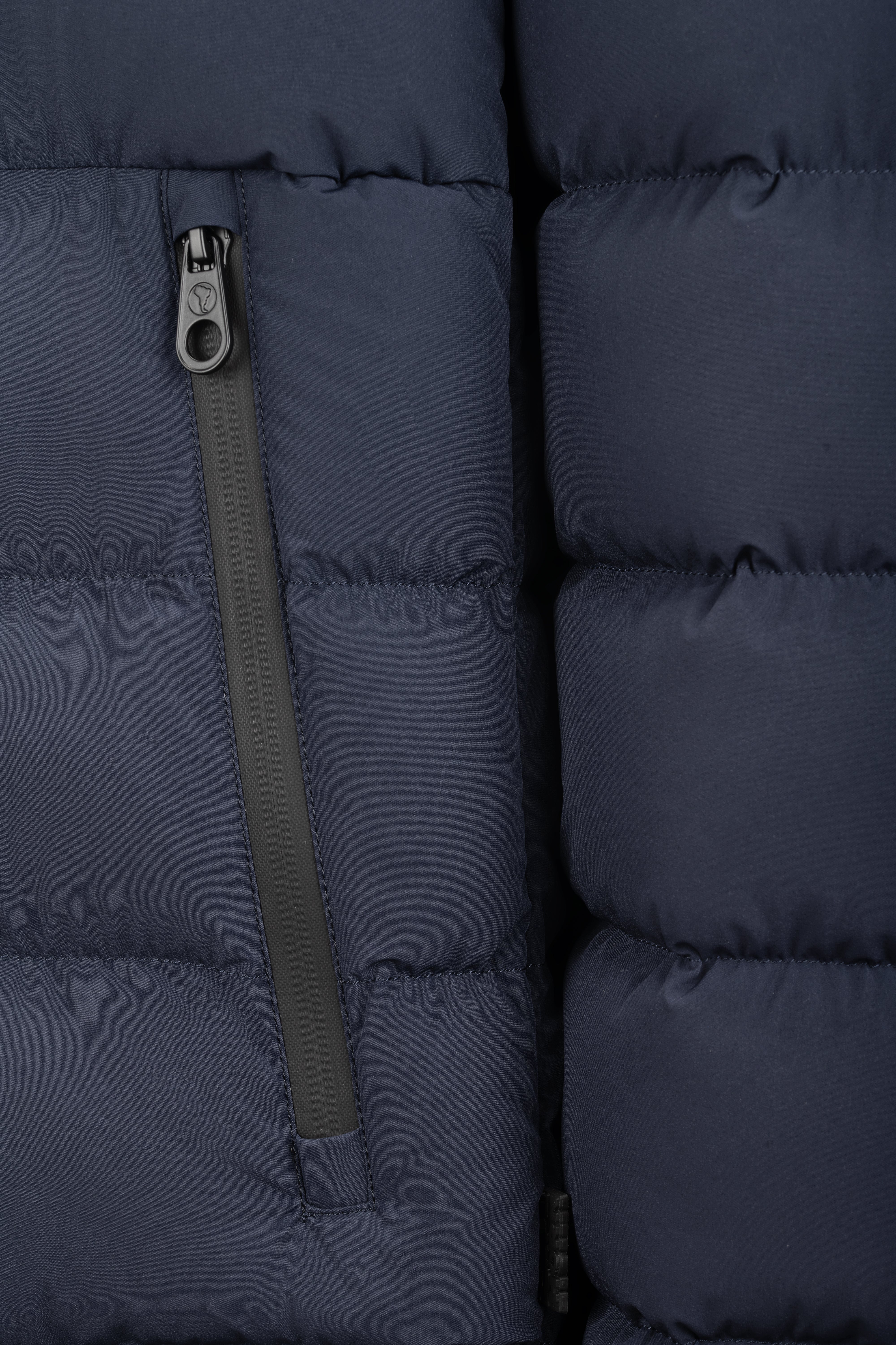 Immagine prodotto 12