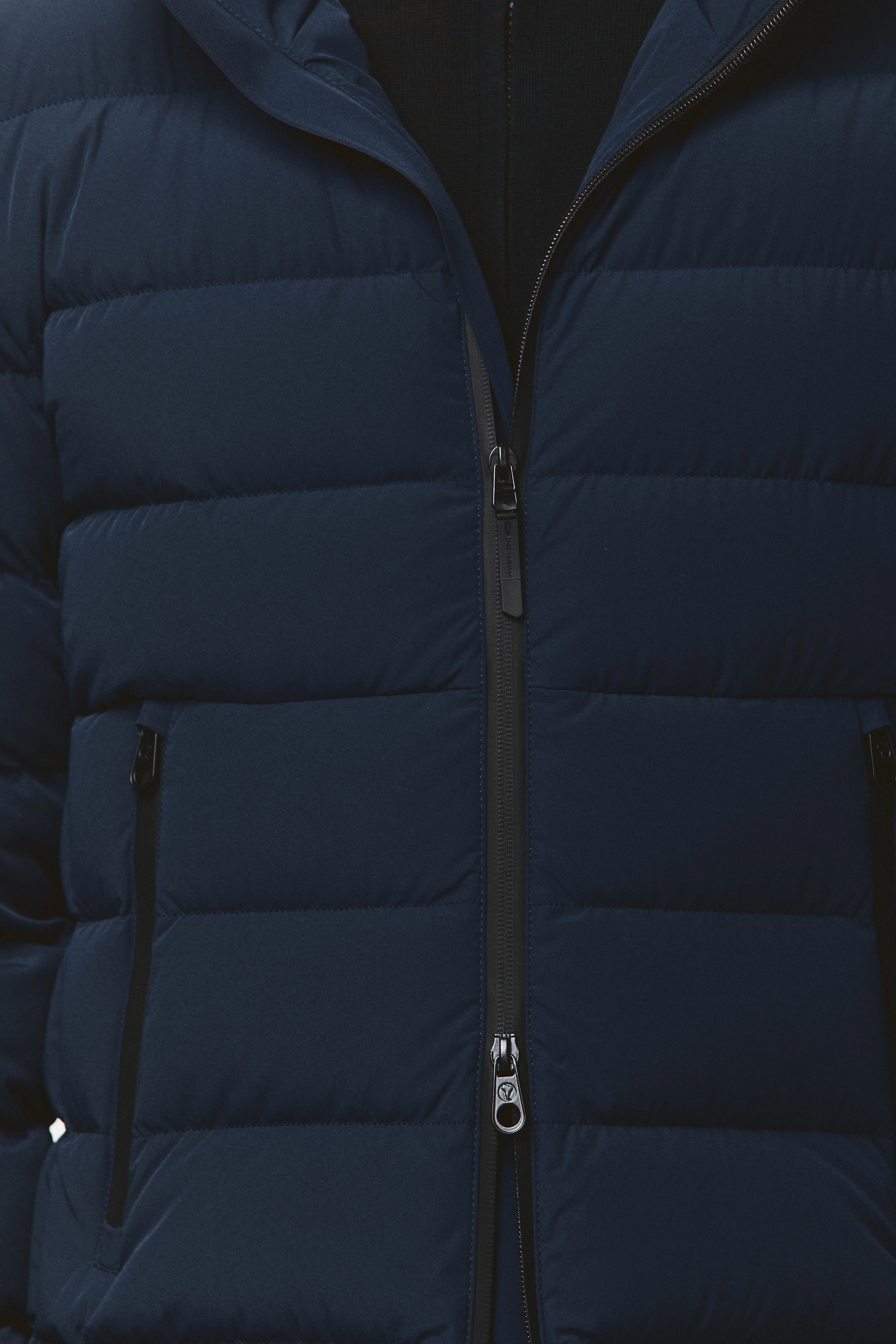 Immagine prodotto 13